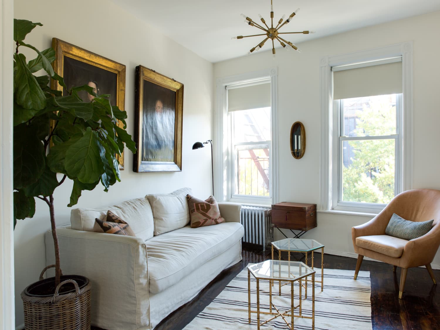 End tables under $100 new arrivals